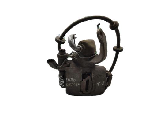 Used Right rear brake caliper FORD COUGAR (EC_) 2.0 16V (131 hp) 29770567
