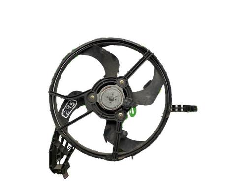 Motorkühlung für NISSAN MICRA III (K12) 1.5 dCi (65 hp) 29770584