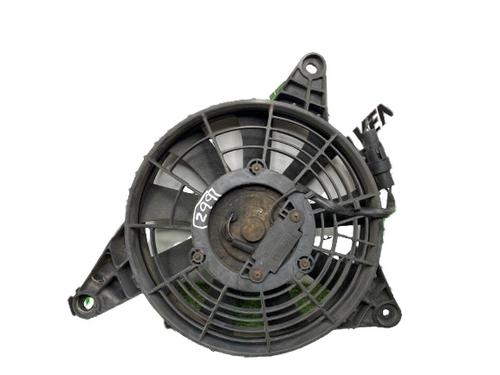Used Radiator fan KIA SPORTAGE SUV (K00) 2.0 TD 4WD (83 hp) 29770588