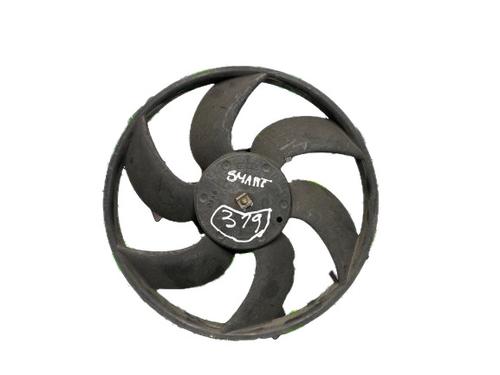Used Radiator fan SMART FORTWO Coupe (450) 0.7 (450.333) (75 hp) 29770606