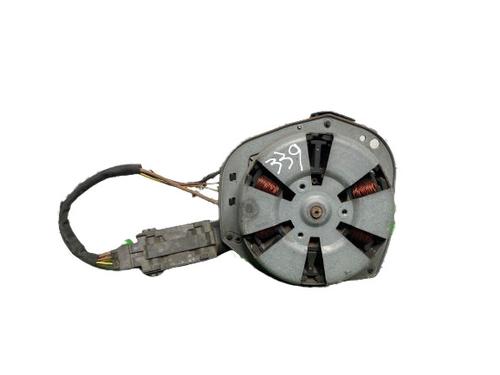 Used Radiator fan MERCEDES-BENZ E-CLASS (W211) E 320 CDI (211.022) (224 hp) 29770623