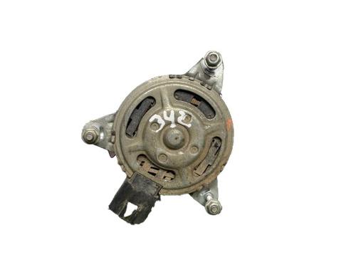 Used Radiator fan OPEL CORSA D (S07) 1.3 CDTI (L08, L68) (75 hp) 29770626