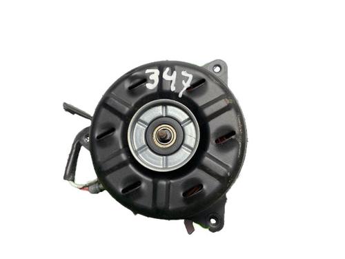 Kjølevifte elektrisk TOYOTA AURIS (_E18_) 1.4 D-4D (NDE180_, NDE180R) (90 hp) 29770629