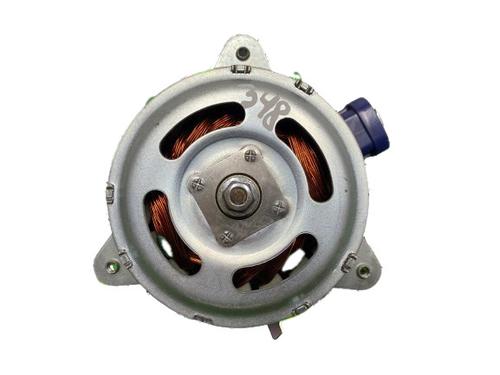 Kjølevifte elektrisk DACIA LOGAN MCV II 1.5 dCi (75 hp) 29770630