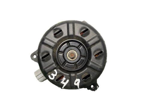 Køleventilator elektrisk TOYOTA COROLLA (_E12_) 1.4 VVT-i (ZZE120_, ZZE120R) (97 hp) 29770631