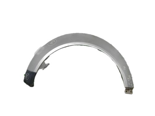 Używane Próg lewy AUDI A2 (8Z0) 1.4 TDI (75 hp) 29770637