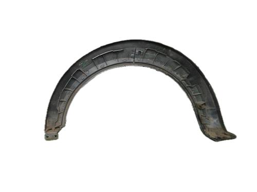 Venstre sidekjole AUDI A2 (8Z0) 1.4 TDI | BP29770637C115