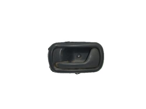 Used Front left interior door handle FIAT PUNTO (176_) 1.7 TD (71 hp) 29770638