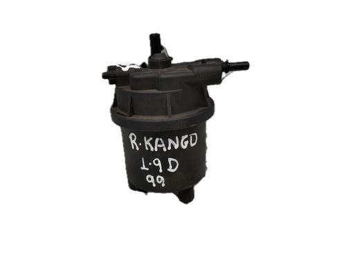 Støtte RENAULT KANGOO (KC0/1_) D 55 1.9 (KC0D) (54 hp) 29770640