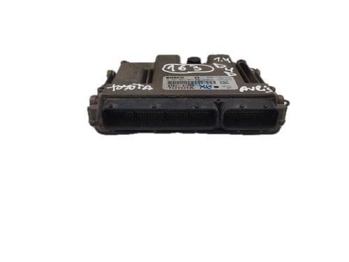 Engine control unit (ECU) TOYOTA AURIS (_E18_) 1.4 D-4D (NDE180_, NDE180R) | BP29770641M57