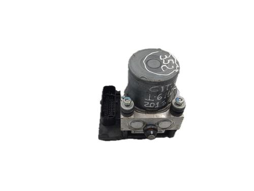 ABS Bremseaggregat CITROËN C4 II (NC_) 1.6 BlueHDi 100 (99 hp) 29770642