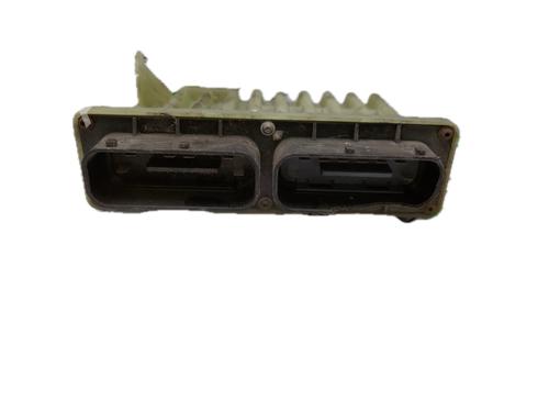 Electronic module OPEL ZAFIRA A MPV (T98) 2.0 DTI 16V (F75) | BP29770646M83