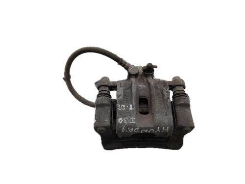 Used Right rear brake caliper HYUNDAI i30 (FD) 1.6 CRDi (116 hp) 29770648