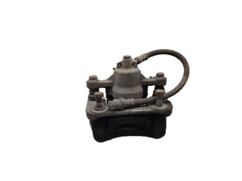 Right rear brake caliper HYUNDAI i30 (FD) 1.6 CRDi | BP29770648M106