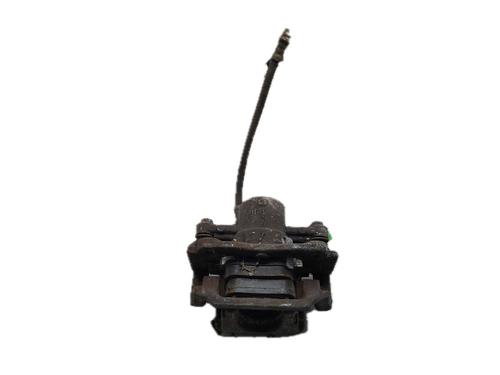 Right rear brake caliper TOYOTA AVENSIS (_T25_) 2.0 D-4D (CDT250_, CDT250R) | BP29770650M106 