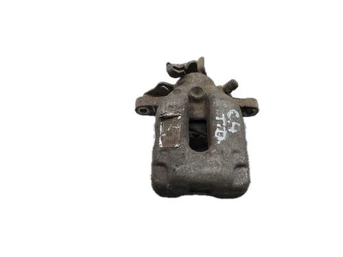 Used Right rear brake caliper CITROËN C4 I (LC_) 1.6 HDi (90 hp) 29770653