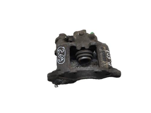 Used Right rear brake caliper PEUGEOT 607 (9D, 9U) 2.0 HDI (109 hp) 29770658