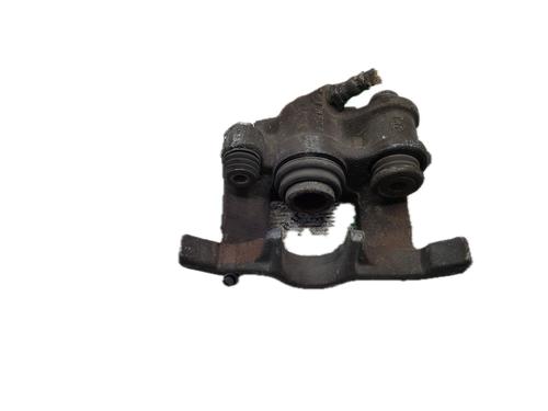 Right rear brake caliper PEUGEOT 607 (9D, 9U) 2.0 HDI | BP29770658M106 - Image 2