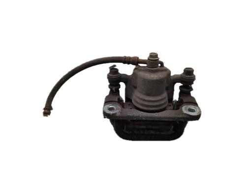 Right rear brake caliper NISSAN QASHQAI I (J10, NJ10) 1.6 dCi | BP29770661M106