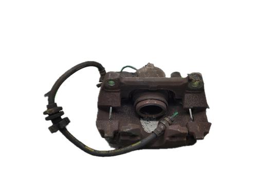 Left front brake caliper RENAULT LAGUNA II (BG0/1_) 1.6 16V (BG0A, BG0L) | BP29770665M105