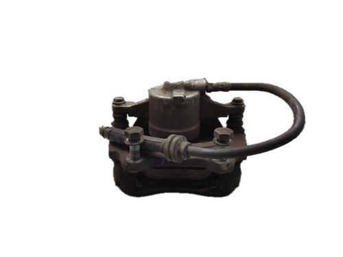 Right front brake caliper OPEL CORSA D (S07) 1.3 CDTI (L08, L68) | BP29770666M104 