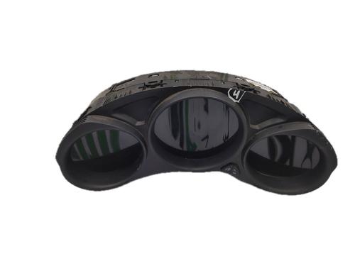 Used Instrument cluster CITROËN C4 II (NC_) 1.6 HDi 110 (112 hp) 29770672