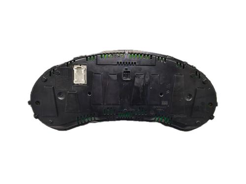 Instrument cluster CITROËN C4 II (NC_) 1.6 HDi 110 | BP29770672C47 