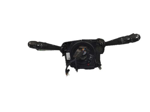 Used Steering column stalk CITROËN C4 II (NC_) 1.6 HDi 110 (112 hp) 29770674