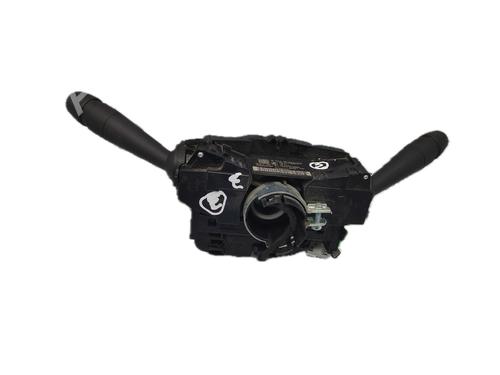 Steering column stalk CITROËN C4 II (NC_) 1.6 HDi 110 | BP29770674I23