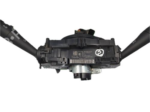 Steering column stalk CITROËN C4 II (NC_) 1.6 HDi 110 | BP29770674I23
