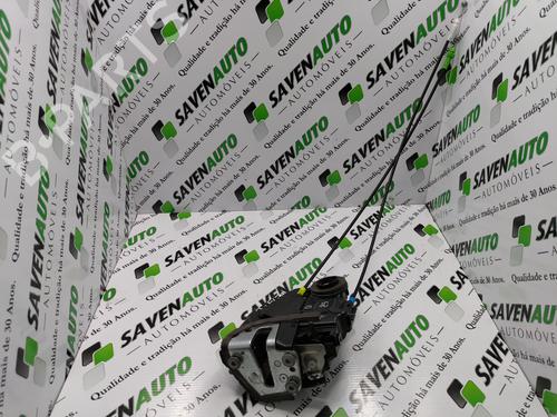 Used Rear left lock TOYOTA AURIS Estate (_E18_) 2.0 D-4D (ADE186_) (124 hp) 29770679