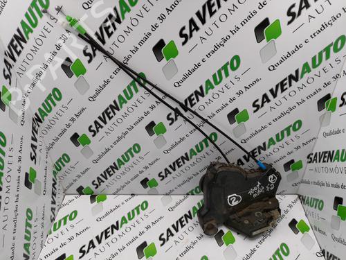 Używane Zamek drzwi przednich prawych CITROËN C4 II (NC_) 1.6 HDi 110 (112 hp) 29770680