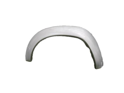 Używane Próg lewy TOYOTA RAV 4 II (_A2_) 2.0 D 4WD (CLA20_, CLA21_, CLA20R, CLA21R) (116 hp) 29770686