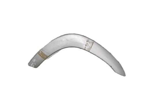 Próg lewy TOYOTA RAV 4 II (_A2_) 2.0 D 4WD (CLA20_, CLA21_, CLA20R, CLA21R) | BP29770687C115 