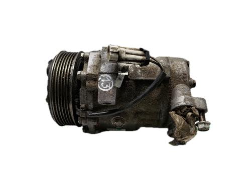 Compressor A/A OPEL AGILA A (H00) 1.2 16V (F68) (75 hp) 29770688