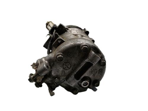 AC compressor OPEL AGILA A (H00) 1.2 16V (F68) | BP29770688M34