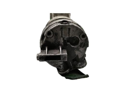 AC-Kompressor OPEL VECTRA C (Z02) 1.9 CDTI (F69) | BP29770689M34 