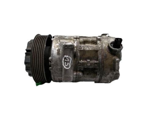 Compressore A/C OPEL CORSA D (S07) 1.3 CDTI (L08, L68) (75 hp) 29770690