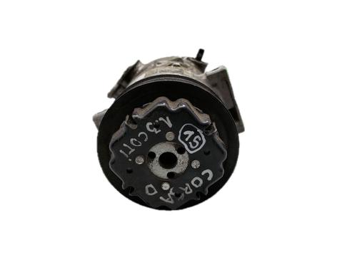 Compressore A/C OPEL CORSA D (S07) 1.3 CDTI (L08, L68) | BP29770690M34 