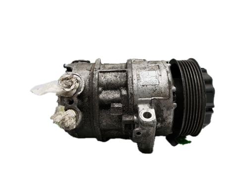 Compressore A/C OPEL CORSA D (S07) 1.3 CDTI (L08, L68) | BP29770690M34 