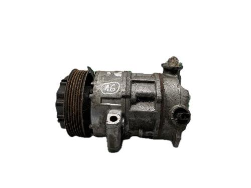 AC compressor OPEL CORSA D (S07) 1.3 CDTI (L08, L68) | BP29770691M34 - Image 2