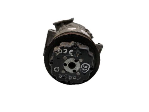 Used AC compressor AC compressor 29770691 29770691