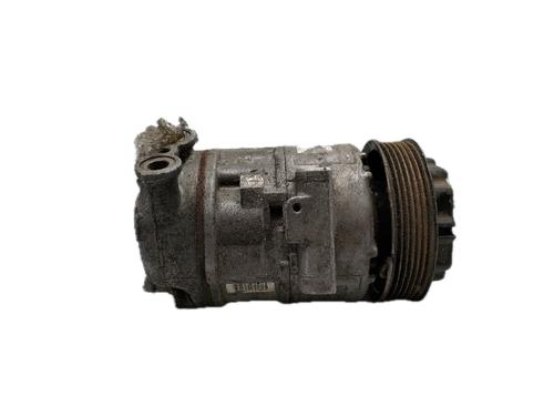 AC compressor OPEL CORSA D (S07) 1.3 CDTI (L08, L68) | BP29770691M34 - Image 3