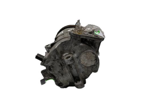 AC compressor OPEL CORSA D (S07) 1.3 CDTI (L08, L68) | BP29770691M34 - Image 4