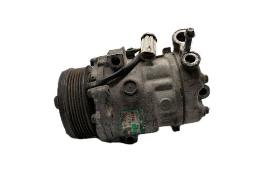 Used AC compressor OPEL MERIVA A MPV (X03) 1.3 CDTI (E75) (75 hp) 29770694