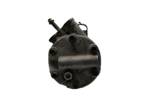 AC compressor OPEL MERIVA A MPV (X03) 1.3 CDTI (E75) | BP29770694M34