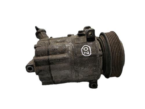 Compresseur AC OPEL VECTRA C (Z02) 2.2 DTI 16V (F69) | BP29770695M34
