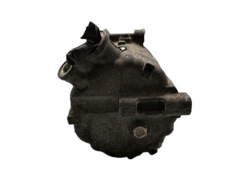 Compresseur AC OPEL VECTRA C (Z02) 2.2 DTI 16V (F69) | BP29770695M34