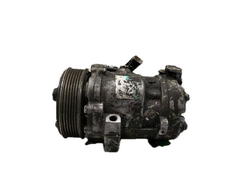 AC Kompressor OPEL CORSA C (X01) 1.3 CDTI (F08, F68) (70 hp) 29770698