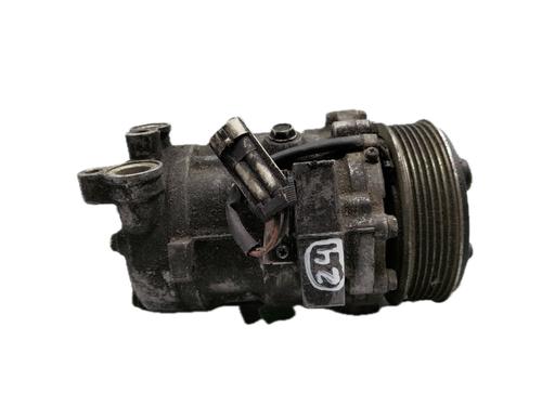 AC Kompressor OPEL CORSA C (X01) 1.3 CDTI (F08, F68) | BP29770698M34 